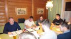 MGV 2019 7_kl.JPG (Datum: 2019.01.20)